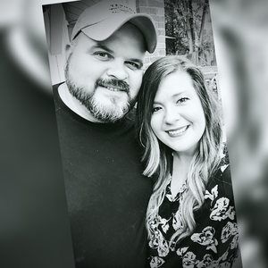 Meet your Posher, Kala